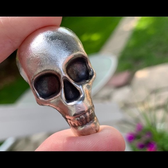 Meet your Posher, Amy - Picture 1 of 1